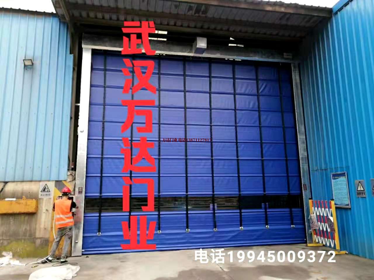 密云化工厂管道自来水管道清洗管道清洗